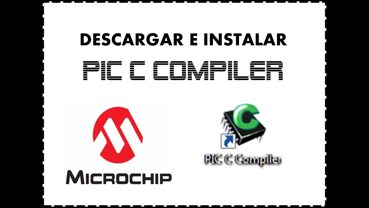free online c compiler